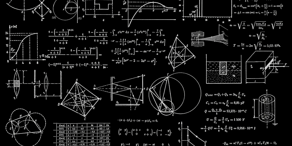 NYZ加拿大28预测